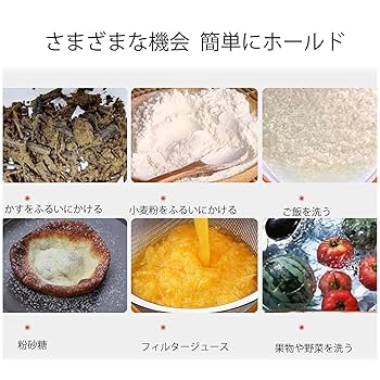konichanさま専用　ハーブ&穀物粉セット lfs095-4-1.jpg